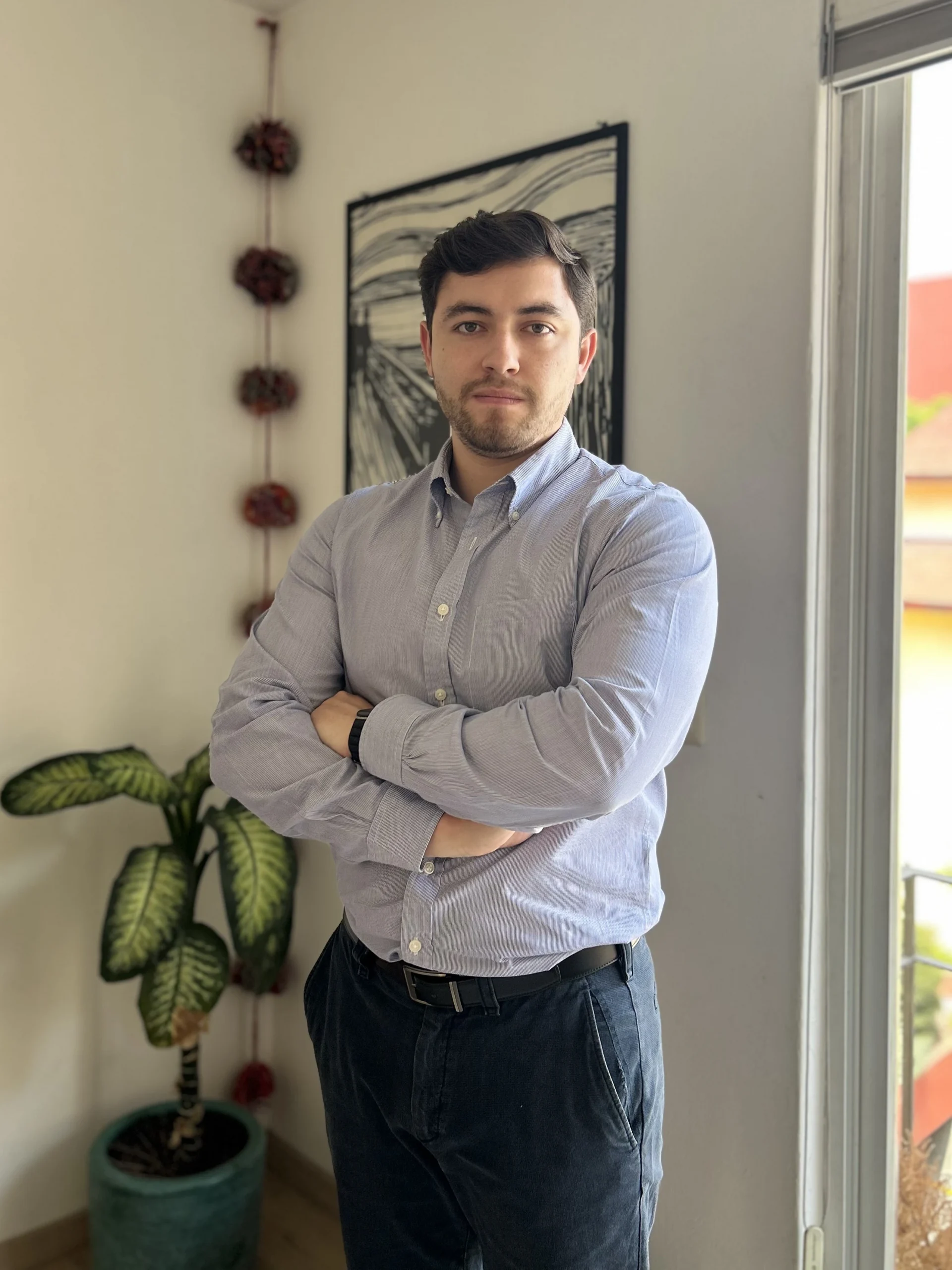 Glisco Partners photo